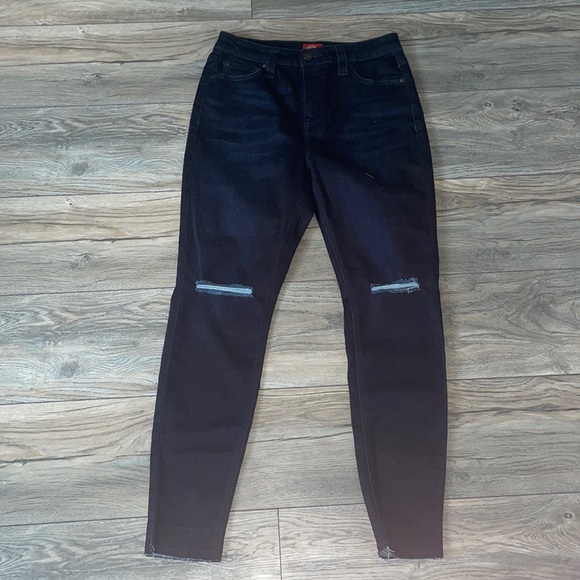 Jeans - Picture 2 of 2